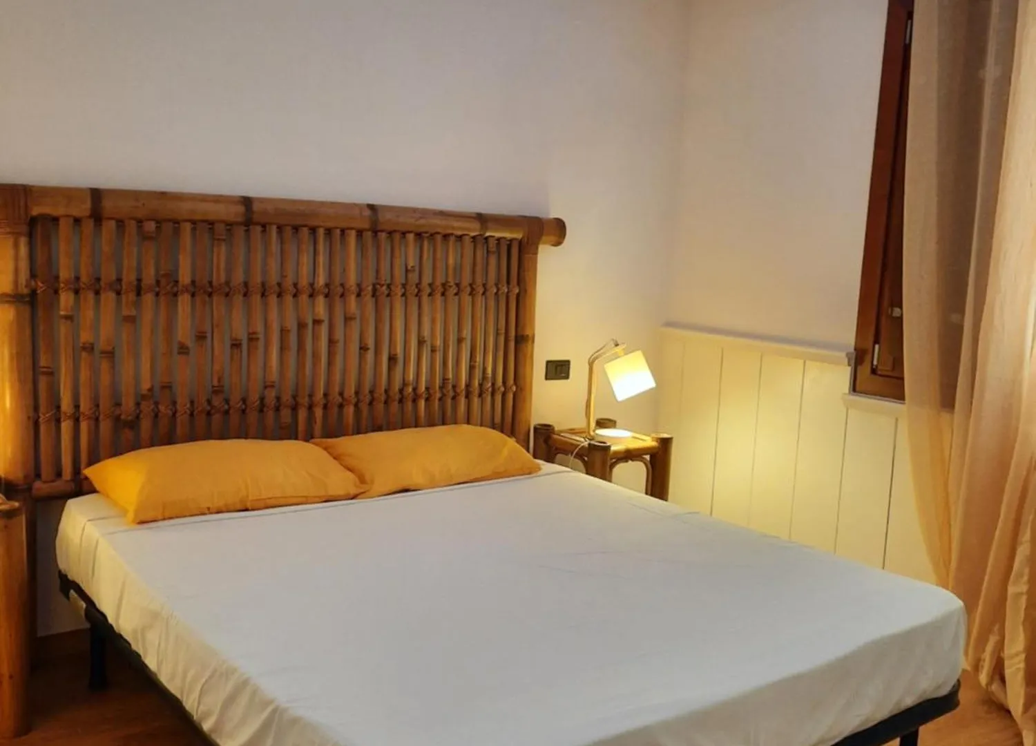 Apartamento Porto Antigo 2 Beach Club Santa Maria Cabo Verde