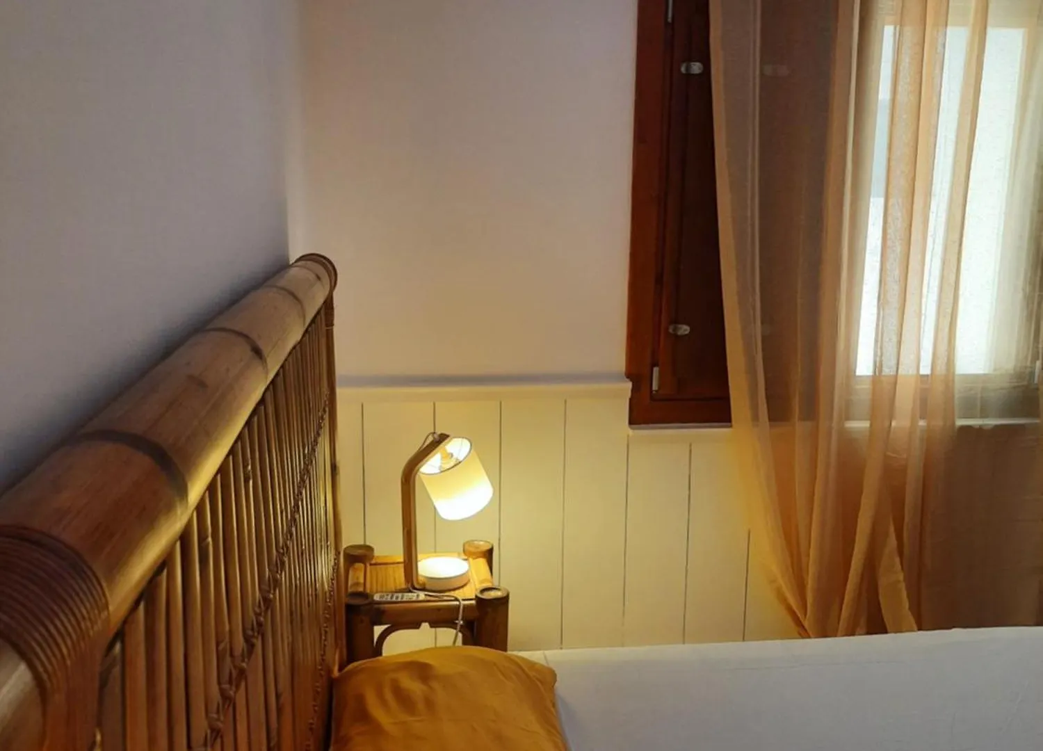Apartment Porto Antigo 2 Beach Club Santa Maria
