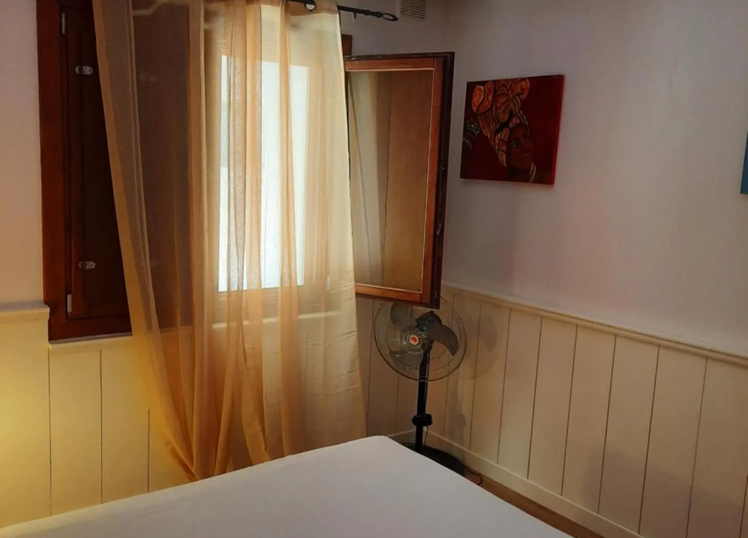 Apartment Porto Antigo 2 Beach Club Santa Maria