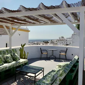 casa-bonhoma.es-andalucia.com/