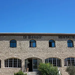 hotel-le-manoir-apt.fr-provencehotel.com/