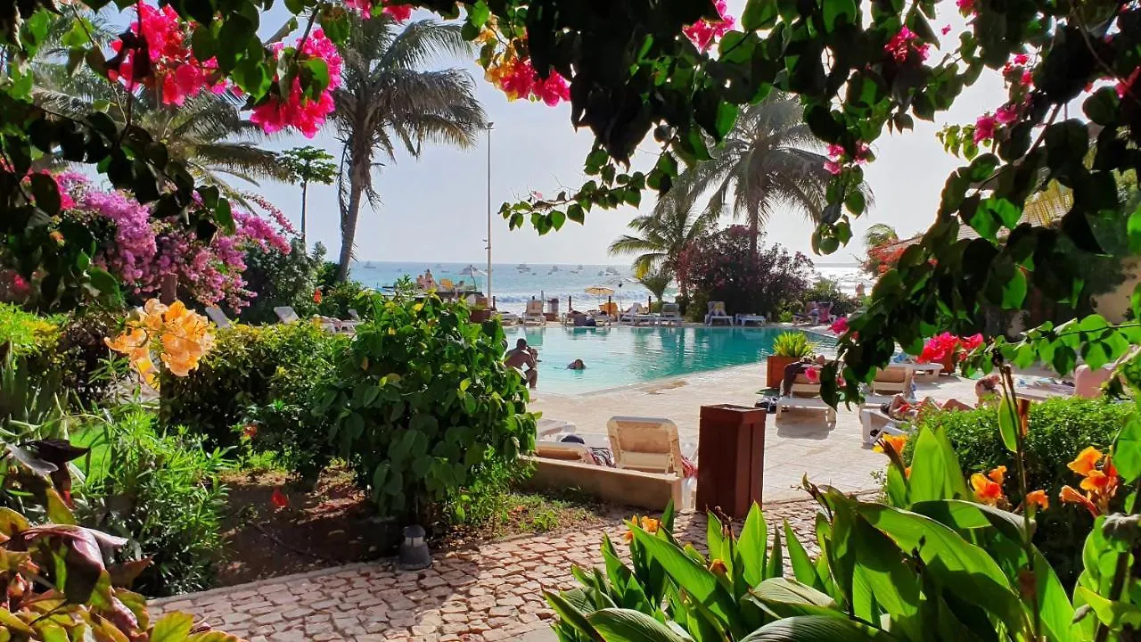 Porto Antigo 2 Beach Club contacts